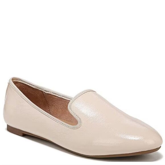 BRAND NEW CIRCUS BY SAM EDELMAN WOMEN'S CRISSY BALLET FLAT R3 - Picture 1 of 16